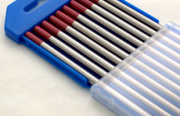 electrodes-red-5-32-b-wm