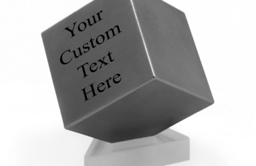 Custom_Engraved_W_Cube_Sample