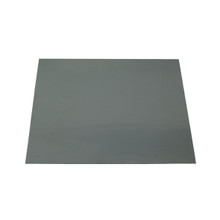 Pure Molybdenum Sheet/Plate