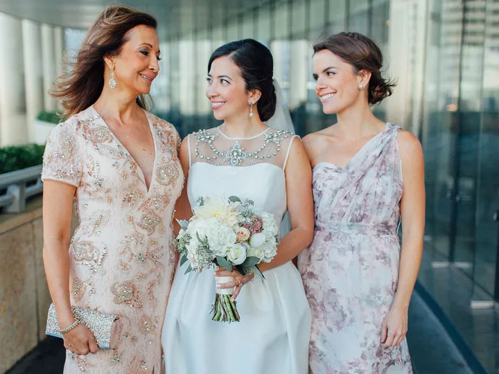 mother-of-the-bride-dresses