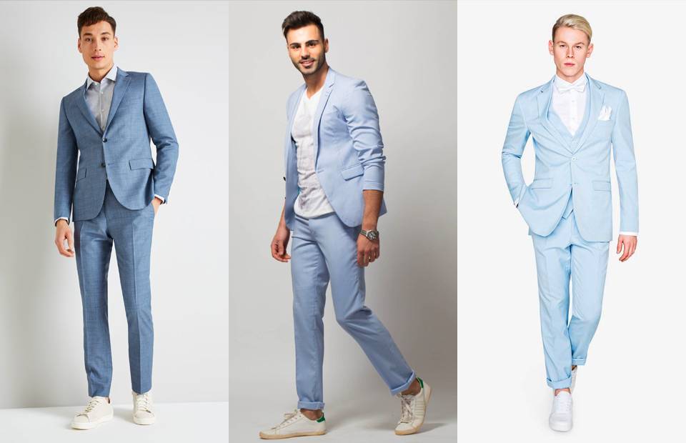 light-blue-suit-sneakers