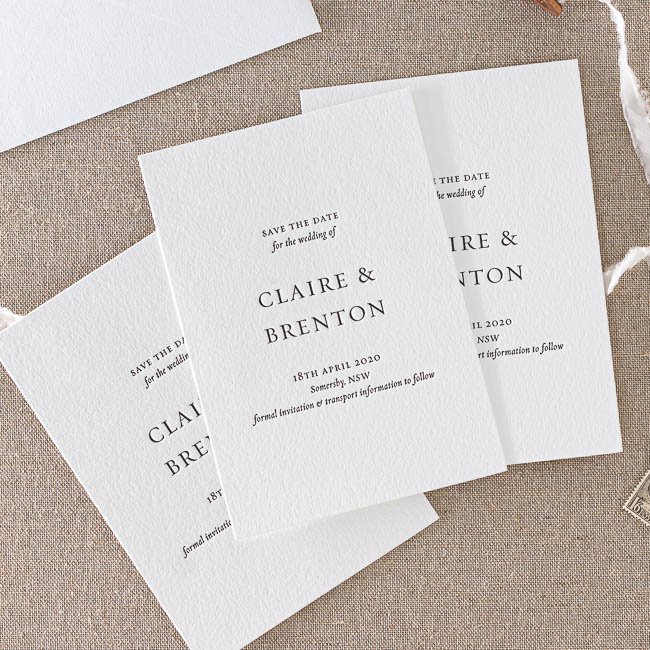  wedding invitations