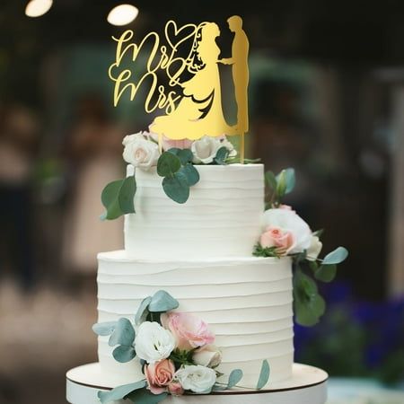 how to preserve wedding cake