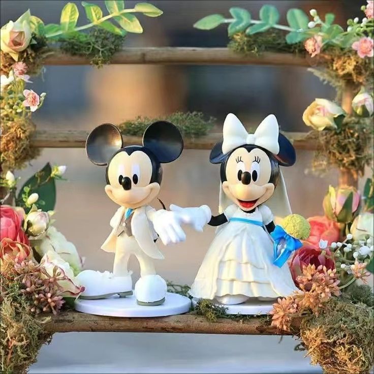 how much does a disney wedding cost