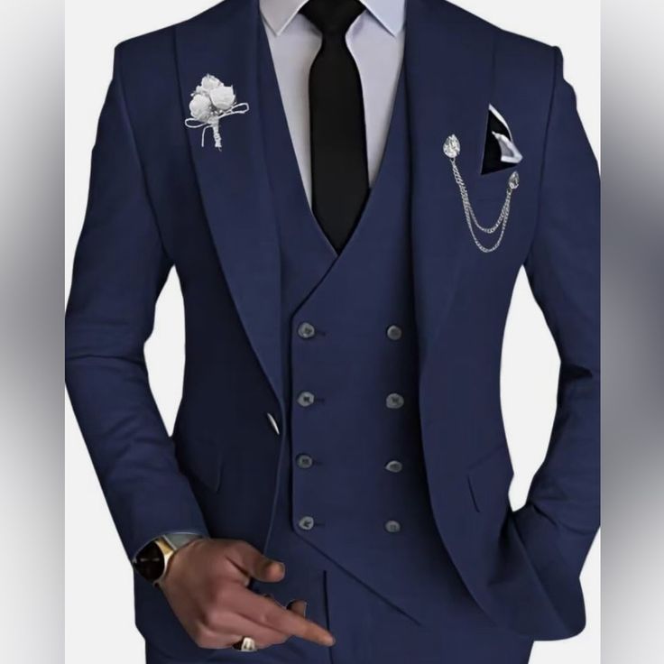 how much to rent a suit for wedding