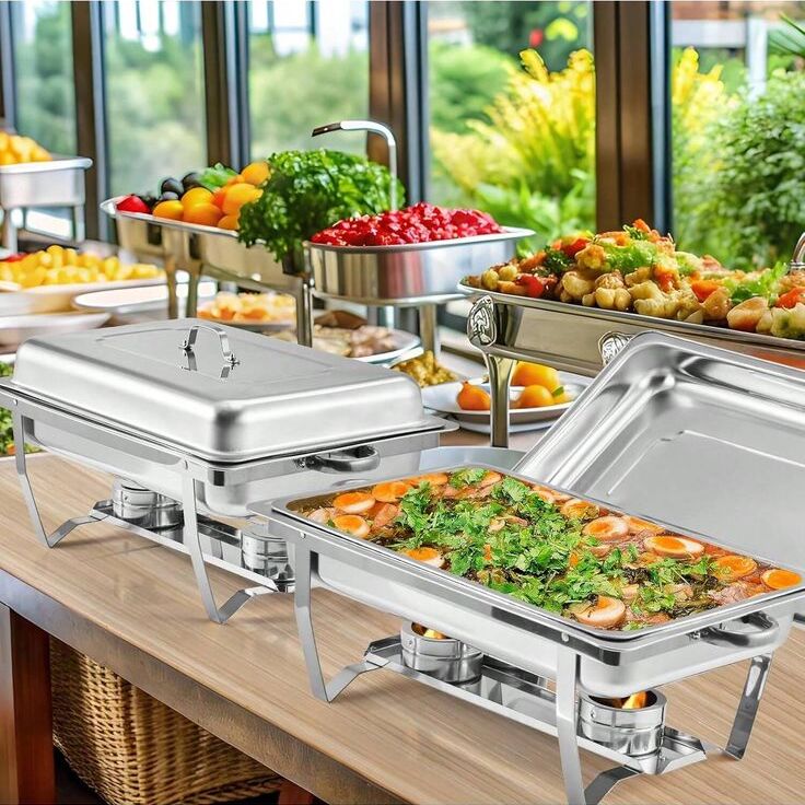 how much does wedding catering cost