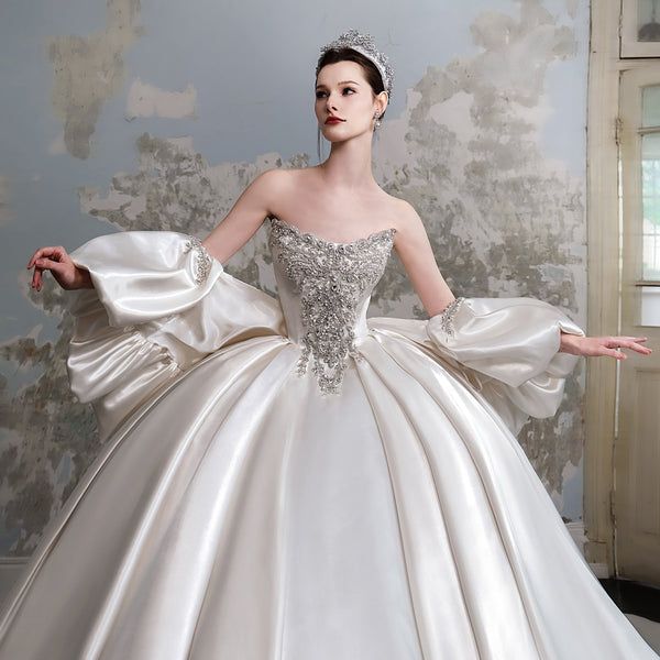 how much does wedding dress alterations cost