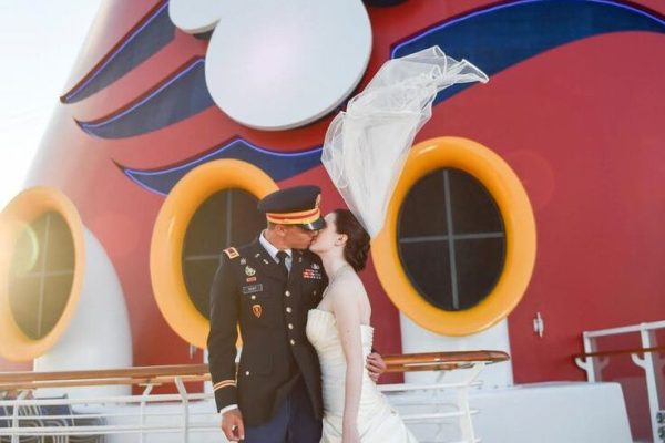 disney wedding